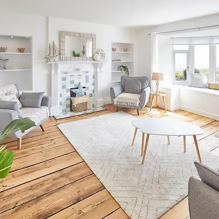 Apartment Host&stay - Retreat *