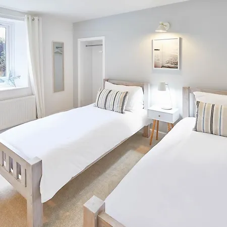 Host&stay - Retreat * Marske-by-the-Sea