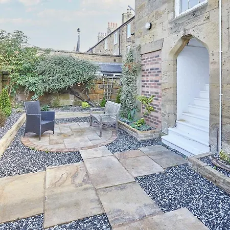 Host & - Retreat Marske-by-the-Sea