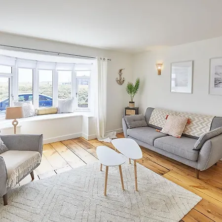 Host & - Retreat Marske-by-the-Sea
